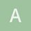Allan_Coganovitch