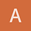 Adam_Sewell