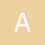 Allen_Rowand