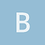 BobR