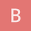 Bill_Spratt