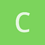 Chris_Carr