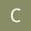 Chris_Smith1