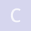 Charles_Lacy