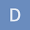 Diggs_Ut