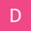 David_Fortin