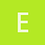 Etienne_Coulombe
