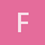 FlannelAndFirewalls