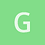 Gerard_Griffiths