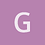 G_R