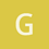 Gregory_L_Ramey