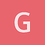 g_heyse