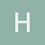 Helpdesk_Smals
