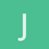 John_McNeill