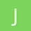 Josh_Goldsmith