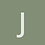Jason_Tappen
