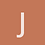 Jeremy_Spring