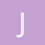 Jeramie_Gatchell