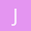 Jason_Sundberg