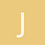 Jorge_Martin1