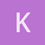 Kevin_Piatt