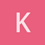 Kenton_Jeffery