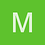 Mirko_Cancarevic
