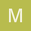 Mark_Murphy