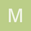 Michael_Forsyth