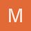 Michael_Lumb