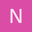 Neil_Doyle