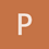 Philip_Judson