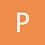 Polaris_Elements_LTD