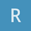 Ryan_C_Smith