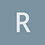 Reiners_Cloud_Consul