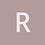 Ryan_Hartwick