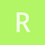 Randolph_Cranin