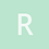 Richard_Geyman