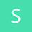 Steven_Johns