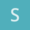 Steve_Gimnicher