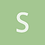 Shawn_A_Bowen