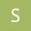 SIMON_DUGUAY
