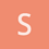 Shaun_Brachmann