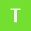 Tim_Beard