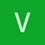 Vi_Willow