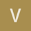 Victor_Sarkisyan