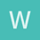 Wayne_Davidson