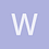 William_McPhee