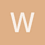 WTFD_SUPPORT