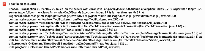 Screenshot 2025-04-25 at 3.57.00 PM